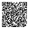 Schneider Electric 施耐德 睿意 带开关五孔插座 10只装