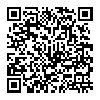 BULL 公牛 G07 G07Z104 插座 三孔 15件