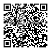 Schneider Electric 施耐德 绎尚系列 五孔插座 单只
