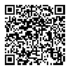 TRULIVA 沁园 KRL3823 RO反渗透过滤器净水机