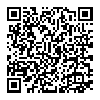SUPOR 苏泊尔 DU2N1+DB2Z 烟灶套装（天然气）