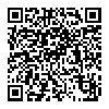10日0点： Midea 美的 X6-348E 微蒸烤一体机