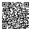 18日0点、618预告： nvc-lighting 雷士照明 四合一双核风暖浴霸 2610w