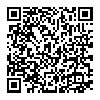 华三H3CH3C H1无线AP面板wifi嵌入墙壁式智能中枢酒店插座86型面板AP