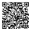 AUX 奥克斯 速热双电机浴霸