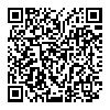 格兰仕电烤箱 K32-Y01家用烘焙多功能32升大容量官方旗舰店新烤箱