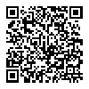 Midea 美的 ZAD09MB 智能遥控塔扇