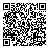 Midea 美的 蝶玉 调色调光 LED吸顶灯 24W