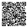 BULL 公牛 G12系列 斜五孔插座 10只装 3件