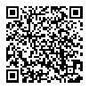 MIJIA 米家 BPLDS02DM 直流变频落地扇2