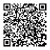AIRMATE 艾美特 CA23-R24 遥控落地扇