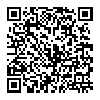7日18点：MIJIA 米家 BPLDS02DM 直流变频落地扇2