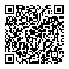 Midea 美的 GDD20PB 空气循环扇