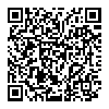 AIRMATE 艾美特 CA23-RD2 空气循环扇 黑色