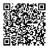 AUCMA 澳柯玛 KYT-18PA026 空气循环扇