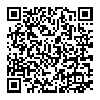 Joyoung 九阳 DJ13E-JD-1 豆浆机 1.3L