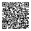 苏泊尔（SUPOR）榨汁机 便携式榨汁杯原汁学生迷你榨汁机家用水果小型充电款多功能