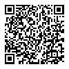 MIJIA 米家 SDJQR03RR 全自动扫地机器人 白色