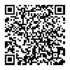 DeLonghi 德龙 Magnifica S系列 ECAM21.117.B 全自动意式咖啡机