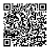 SUPOR 苏泊尔 SP503 加热破壁料理机