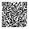 Midea 美的 HDY22TH 踢脚线取暖器