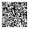ROBAM 老板 CQ975 蒸烤一体机