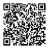 23:30截止、12.12预售： Changdi 长帝 KCV23TL 多功能电烤箱 23升 砂白
