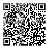 ZOJIRUSHI 象印 CD-WDH40C-CM 电水壶 4L