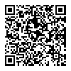 21日0点： MIJIA 米家 MJDSH02YM 电热水壶 1.5L