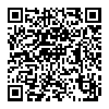 Midea 美的 BG-NH1 暖风机