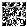 Midea 美的 MH90-H03Y 9公斤 热泵干衣机