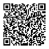 1.1日：Joyoung 九阳 L13-Y91s 破壁料理机