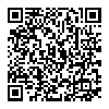 31日0点！ 华日 办公暖桌垫 3挡 5536.5cm