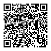 Morphy Richards 摩飞 MR9402 无线绞肉机