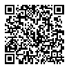 VIOMI 云米 WD10SA 全自动变频滚筒洗烘一体机 10kg 灰色