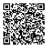高配支持wifi+安卓打印！奔图P2206黑白激光打印机 包邮 5年质保 送天堂伞
