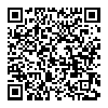 惠科（HKC） C299Q 29英寸VA显示器 2K 包邮（需用劵）