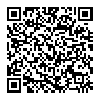 ZMI紫米Type-c转LightningMFi认证编织数据线1米