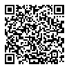 ibasso艾巴索DX220无损音乐播放器