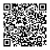 Redmi 红米 小爱触屏音箱 8英寸