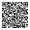 Kingston/金士顿 128GB U3 V30 SD 内存卡
