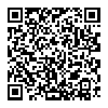 24日:Hisense 海信 XQG100-TH1426FY 10KG 洗烘一体机