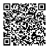 Akko 艾酷 3084 航海王 乔巴 机械键盘 有线版 Akko轴