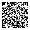 15日0点： brother 兄弟 HL-2595DW 黑白激光打印机