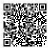Kingston 金士顿 U3 V30 A2 SDCG3 TF MicroSD存储卡 64GB