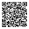 KINGBANK 金百达 KP330 固态硬盘 120GB SATA接口