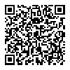 EDIFIER 漫步者 M19 便携插卡音箱 铁灰色