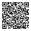 Newsmy 纽曼 RV28 录音笔 32GB 浅锖色