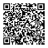 IPHOX 爱福克斯 BT08 真无线蓝牙耳机