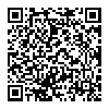 京鱼座 智能屏i8 Pro 带屏智能音箱 8英寸